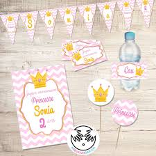 Guirlande candy bar candy charms cc bar watch online. Kit Printable Papeterie Personnalisee