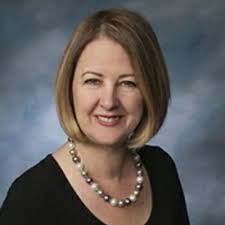 Jon Michael Vore Do Faafp