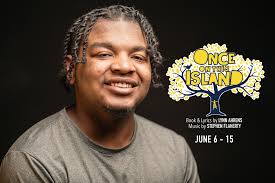 DreamWrights (@dreamwrightstheatre) · Instagram 照片和视频