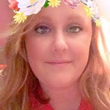 Candace Beaver (candacebeaver)