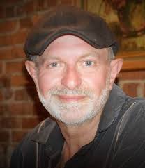 Obituary for Steven E. Kieffer