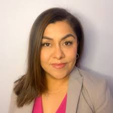 HOME PROS REAL ESTATE GROUP