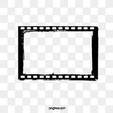 Material De Vector De Borde De Pelicula Clipart De Pelicula La Pelicula Retro Png Y Vector Para Descargar Gratis Pngtree In 2021 Graphic Design Background Templates Frame Template Design Tape