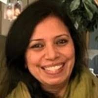 Vaibhav Sahdev's Instagram, Twitter & Facebook