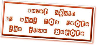 Never Again Is What You Swore The Time Before Depeche Mode Lyric Depeche Mode Canciones Carteles De Musica