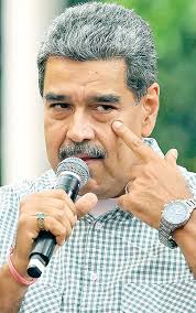 elCaribe 03 septiembre 2024 by Periódico elCaribe