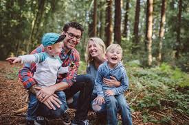 Jeannie guzis creates intimate and heartfelt east bay documentary wedding photography. Reggie Ballesteros Photography