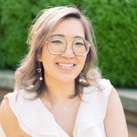 Tiffany Tsoi's Instagram, Twitter & Facebook