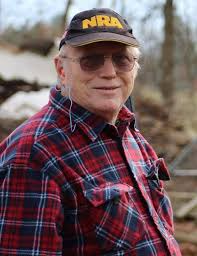 Obituary information for Raymond E. Diss