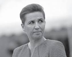 Saltillo 08 de junio de 2024 by Grupo Zócalo