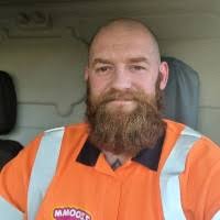 80+ "Paul Crane" profiles