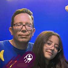 Happy Birthday, Jim! 🥳