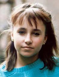 Melissa WILKS : Biography and movies