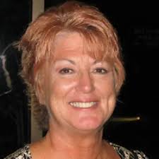 Shirley Stratton Dorritie