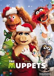 The best free, printable christmas coloring pages! Have A Very Muppet Christmas Coloring Sheets Activities And More Sippy Cup Mom
