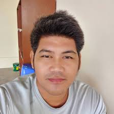 Charlene Joy Sason added a new photo...