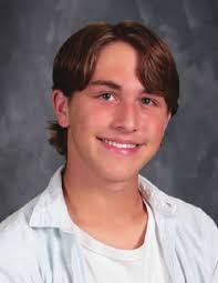 The medallion still has not been found Schott named PCSD32 Resource Officer