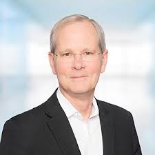 Amazon.ca: Fred Trotter: books, biography, latest update