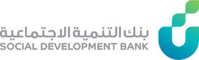 يدخل الشخص منصة الأسر المنتجة من خلال موقع الحرير Freelancing License Program Ø§Ù„Ø£Ø³Ø± Ø§Ù„Ù…Ù†ØªØ¬Ø©