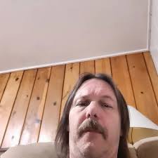 heyy, wanna come over and eat what my mom made? (Me :3) Charlie Kirk Iryna  Zarutska