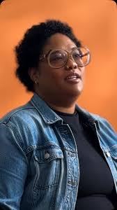 As we near the end of Women’s History Month, we celebrate the women who  have shaped us—their wisdom, strength, and legacy live