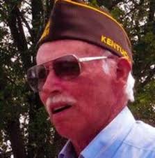 Obituary information for Veachel Lile