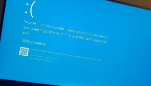 Solved Memory Management Bsod Ntoskrnl Exe Error On Windows 10 Memory Management Bsod Memories
