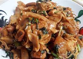 Check spelling or type a new query. Cara Membuat Kwetiaw Campur Pangsit Cara Membuat Kwetiaw Campur Pangsit Resep Kwetiau Siram Cara Membuat Es Campur Itu Sangat Mudah Rio Harley