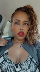 Video posted by Nia Brown (@melanated_queen_nia)