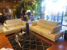 We have been in business for more than a dozen years and is renowned for having the lowest prices in the temecula valley. American Furniture Galleries Afurnitureg Profile Pinterest