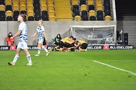 You could check the h2h stats based on 1860 münchen home ground. Dynamo Dresden Fc Log Table