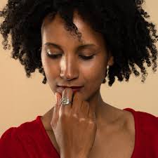 Taurus Birthstone Jewellery, UK