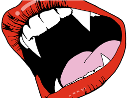Doodle 1080p, 2k, 4k, 5k hd wallpapers free download, these wallpapers are free download for pc, laptop, iphone, android phone and ipad desktop Clip Art Stock Full Hd Pictures Wallpaper Teeth Clipart Pop Art Vintage Horror Full Size Png Download Seekpng