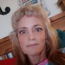 Using Old Brown Sherry in South African Recipes