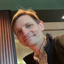 When I first interviewed with Tesla in 2018, I couldn't have imagined…