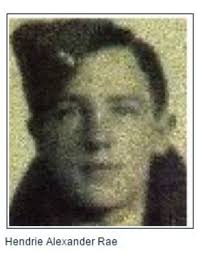 02/04 Two Spylanders up out of RAF Northolt today.