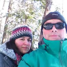 Tim Stultz (@tcstultz)