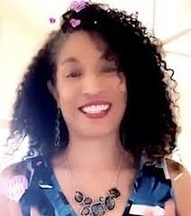 Kay Hutchinson's Instagram, Twitter & Facebook