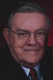 John Johnson Obituary (1927