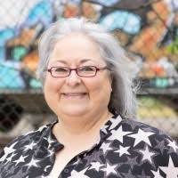 1000+ "'nancy" profiles