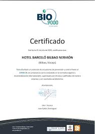 Maybe you would like to learn more about one of these? Barcelo Bilbao Nervion Bilbao Aktualisierte Preise Fur 2021