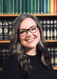 Shepherds' Wives Conference 2024