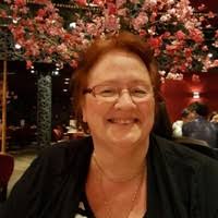 30+ "Sandra Appel" profiles