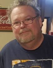 Obituary information for Richard Dean Morton