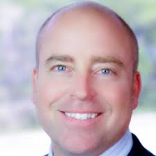 Candra Brown, TX Real Estate Agent