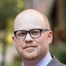 Amazon.com: Erik Love: books, biography, latest update