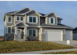 3 best home builders in des moines ia