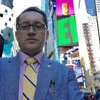 20+ "Edward Toscano" profiles