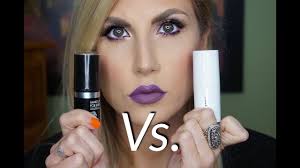 Joe Fresh Contest: Win a $500 Gift Card