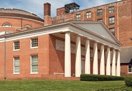 University Of Maryland Baltimore Wikipedia